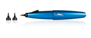 Cryotherapy to get rid of Warts, Skin Tags, Age Spots - CRYOPEN Launching in Sevenoaks!