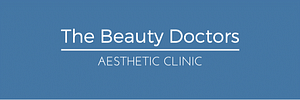 The Beauty Doctors, New Aesthetics Clinic Launching in Sevenoaks! Welcome Dr Rebecca Bradbury