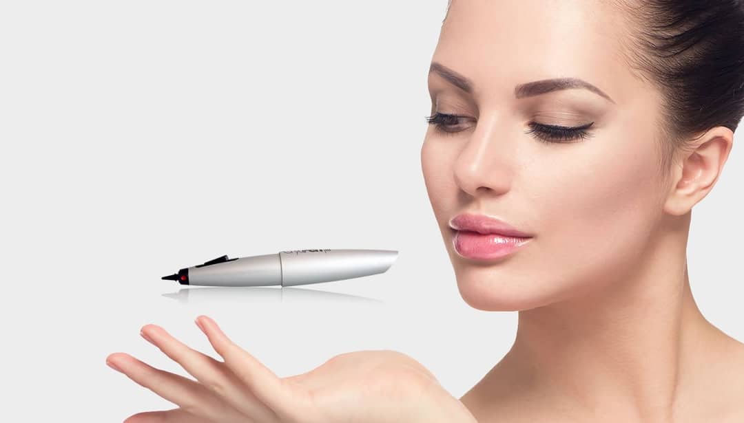 Cryotherapy to get rid of Warts, Skin Tags, Age Spots – CRYOPEN Launching in Sevenoaks!