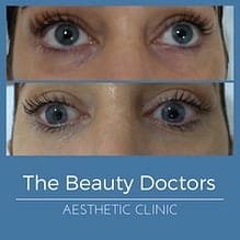The Beauty Doctors, New Aesthetics Clinic Launching in Sevenoaks! Welcome Dr Rebecca Bradbury